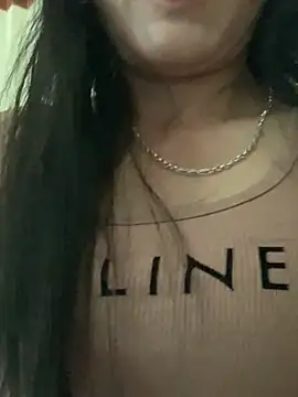 MimiSex6996 online show from 7, 5, 2026