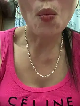 MimiSex6996 online show from 12, 5, 2026