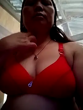 YeuAnhbigcock online show from 6, 5, 2026