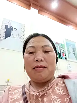 YeuAnhbigcock online show from 4, 5, 2026
