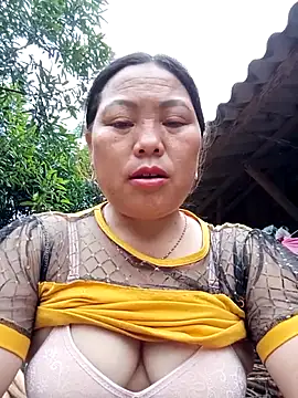YeuAnhbigcock online show from 9, 5, 2026