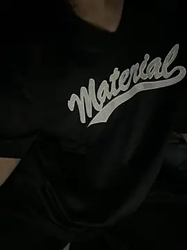 NightStar237 online show from 6, 5, 2026