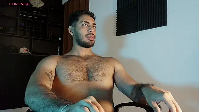 Big versxxx online show from 18, 5, 2026