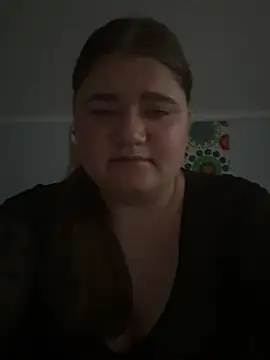 BustyPonyTease online show from 10, 5, 2026