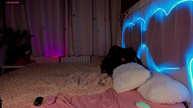 MaddyFever online show from 23, 6, 2026