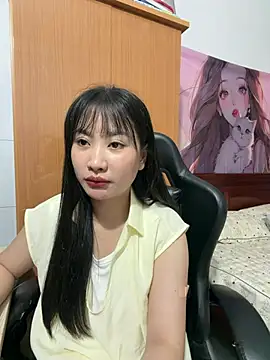 Bella439 online show from 5, 5, 2026