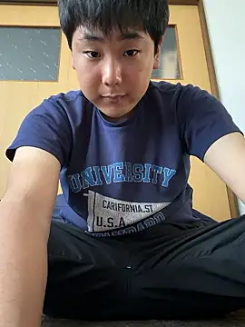 YuuYuu 010 online show from 6, 5, 2026