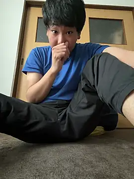 YuuYuu 010 online show from 7, 6, 2026