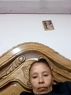 kathaardiente online show from 3, 6, 2026