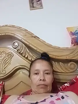 kathaardiente online show from 18, 6, 2026