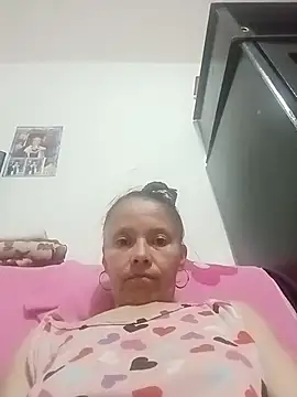 kathaardiente online show from 28, 5, 2026