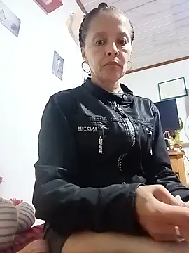 kathaardiente online show from 20, 6, 2026
