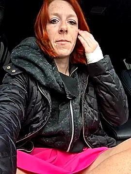 PoppyBoop online show from 19, 5, 2026
