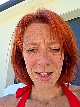 PoppyBoop online show from 26, 6, 2026