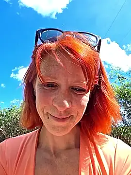 PoppyBoop online show from 8, 5, 2026