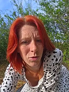 PoppyBoop online show from 29, 6, 2026