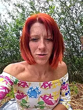 PoppyBoop online show from 16, 6, 2026