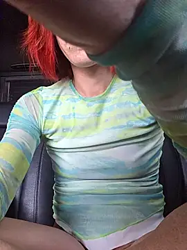 PoppyBoop online show from 2, 6, 2026