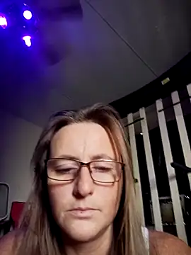 Queenle91 online show from 14, 6, 2026