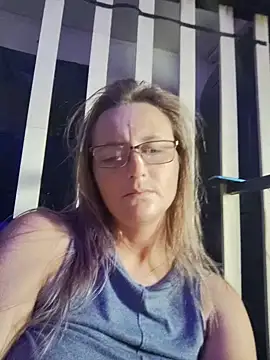 Queenle91 online show from 31, 5, 2026