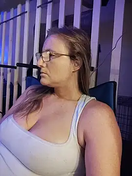 Queenle91 online show from 31, 5, 2026