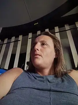 Queenle91 online show from 31, 5, 2026