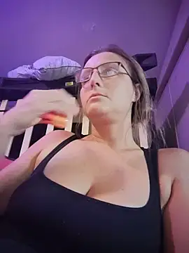 Queenle91 online show from 4, 6, 2026