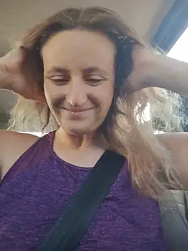 Queenle91 online show from 28, 6, 2026