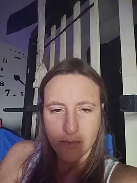 Queenle91 online show from 30, 5, 2026