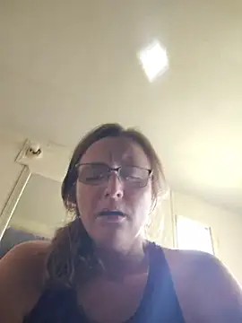 Queenle91 online show from 20, 6, 2026
