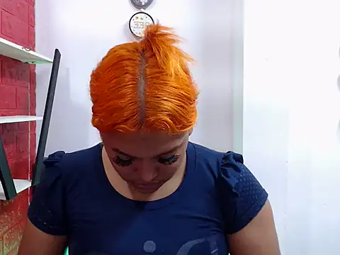 SWEETALIICEHOT online show from 20, 5, 2026