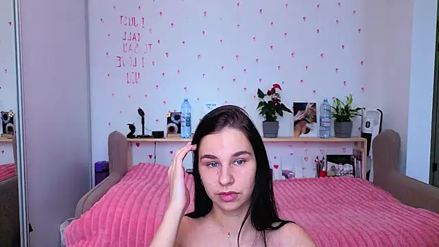 pix mll online show from 25, 5, 2026