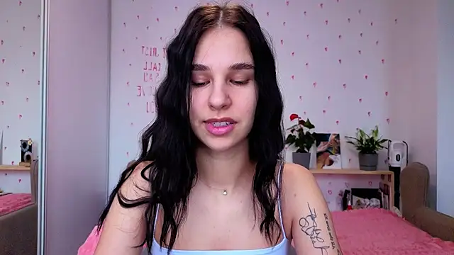 pix mll online show from 29, 5, 2026