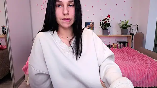 pix mll online show from 22, 5, 2026
