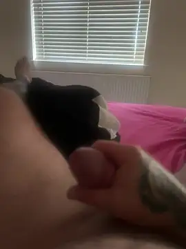 hardcock0987allthetime1 online show from 10, 7, 2026