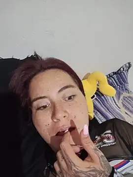 Snapshot of marita_ chatting on 13, 5, 2026 marita online show from 13, 5, 2026