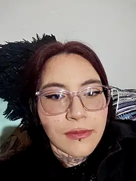 marita  online show from 4, 5, 2026