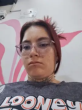 Snapshot of marita_ chatting on 3, 6, 2026 marita online show from 3, 6, 2026