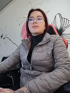 Snapshot of marita_ chatting on 18, 5, 2026 marita online show from 18, 5, 2026
