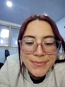 Snapshot of marita_ chatting on 15, 5, 2026 marita online show from 15, 5, 2026