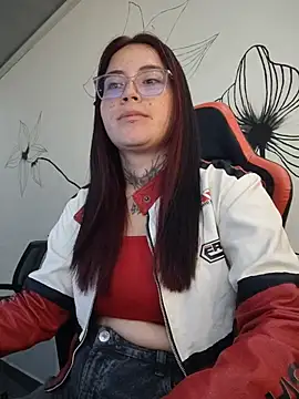 Snapshot of marita_ chatting on 9, 5, 2026 marita online show from 9, 5, 2026