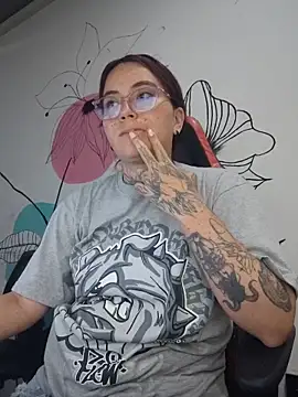Snapshot of marita_ chatting on 10, 6, 2026 marita online show from 10, 6, 2026