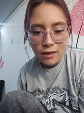 Snapshot of marita_ chatting on 16, 6, 2026 marita online show from 16, 6, 2026