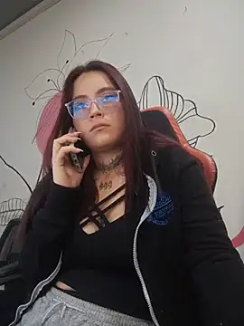 Snapshot of marita_ chatting on 28, 5, 2026 marita online show from 28, 5, 2026