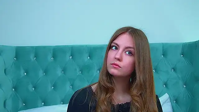 SofiaSarvains online show from 16, 5, 2026