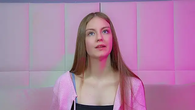 SofiaSarvains online show from 13, 5, 2026