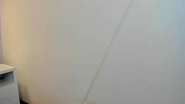 Anny bakers  online show from 27, 6, 2026