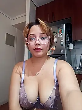 LilithAmaya2018 online show from 9, 5, 2026