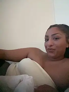 juicyprincess66 online show from 12, 5, 2026