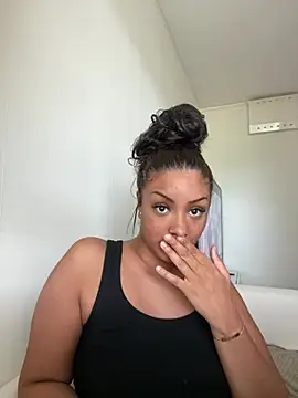 juicyprincess66 online show from 9, 6, 2026
